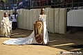 VBS_0719 - Palio di Asti 2024
